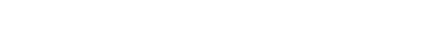 022-797-7518